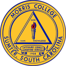 Morris College Alumni (Richland County Chapter)
