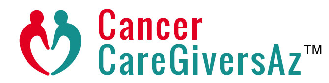 Cancer CareGivers AZ & the Arizona Myeloma Network