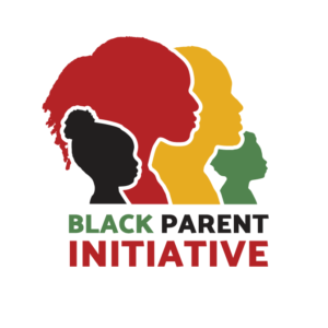 Black Parent Initiative