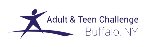 Buffalo Adult & Teen Challenge