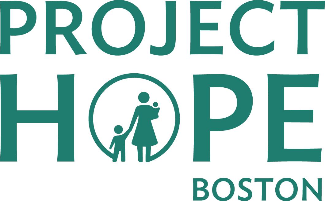 Project Hope