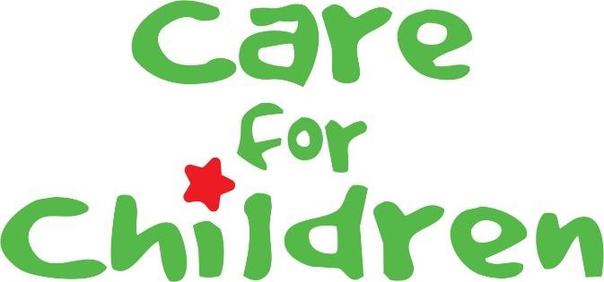 Care for Children