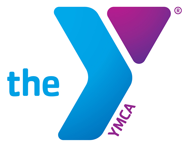 YMCA of the Inland Northwest