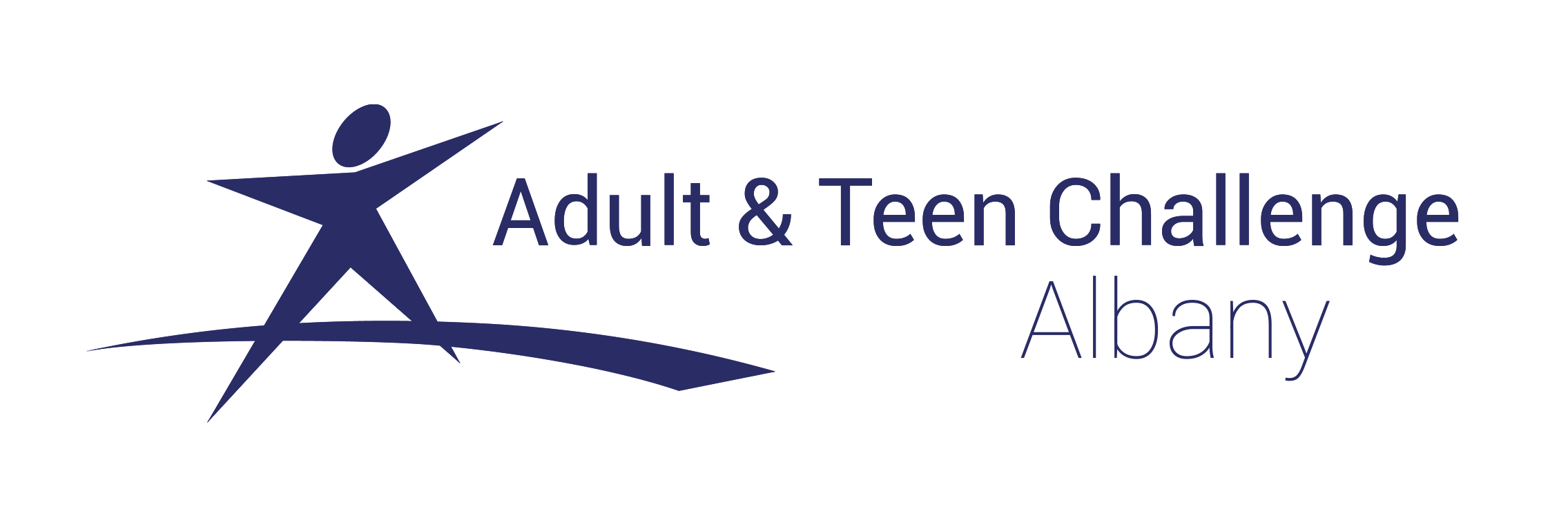 Albany Adult & Teen Challenge