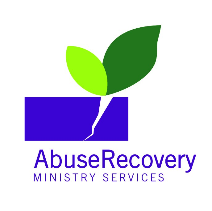 Abuse Recovery Ministry Services