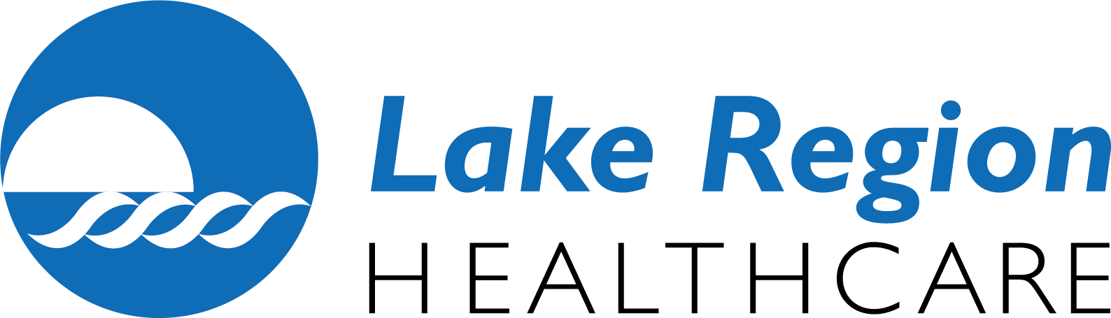 Lake Region Healthcare Foundation