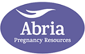 Abria Pregnancy Resources