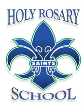 Pastor of Holy Rosary Parish - Woodland A Corporation Sole