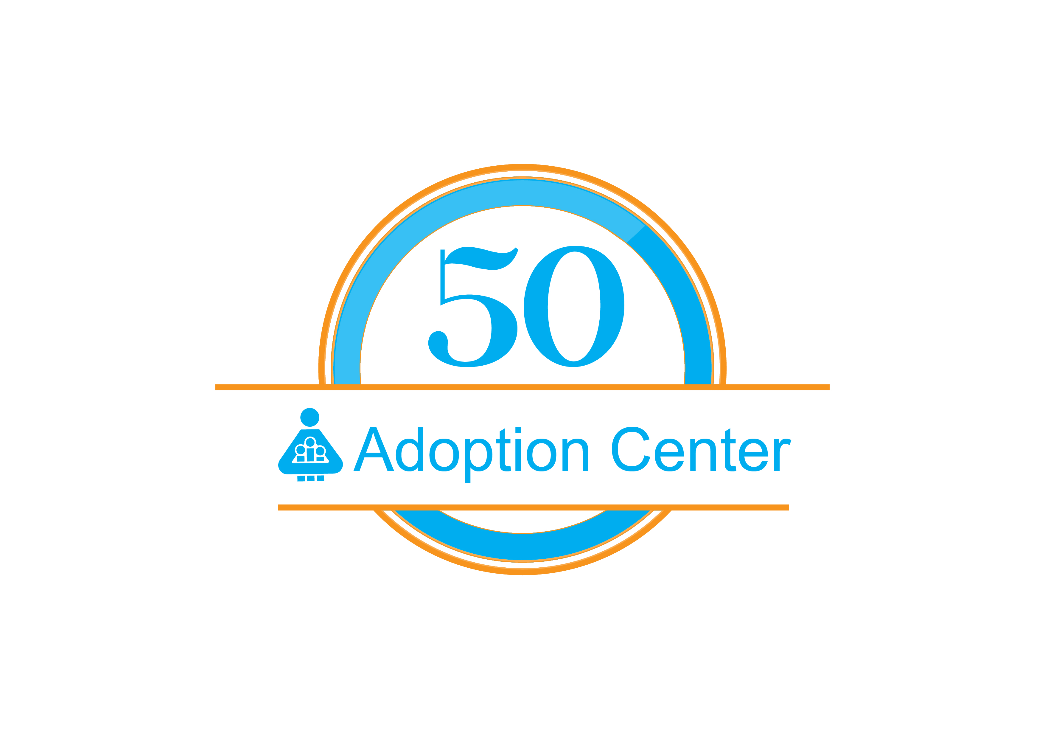 Adoption Center