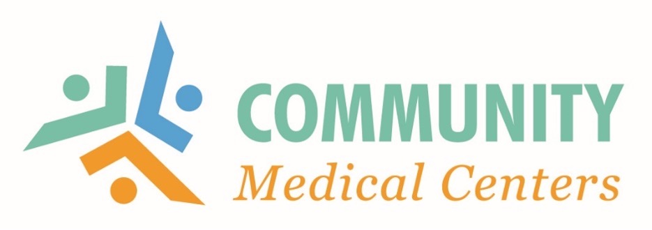 Community Medical Centers