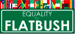 Equality for Flatbush