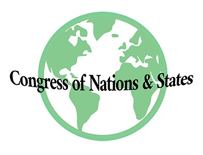 Congress of Nations and States