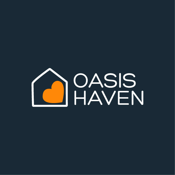 Oasis Haven