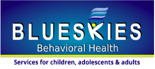 Blueskies Behavioral Health Services