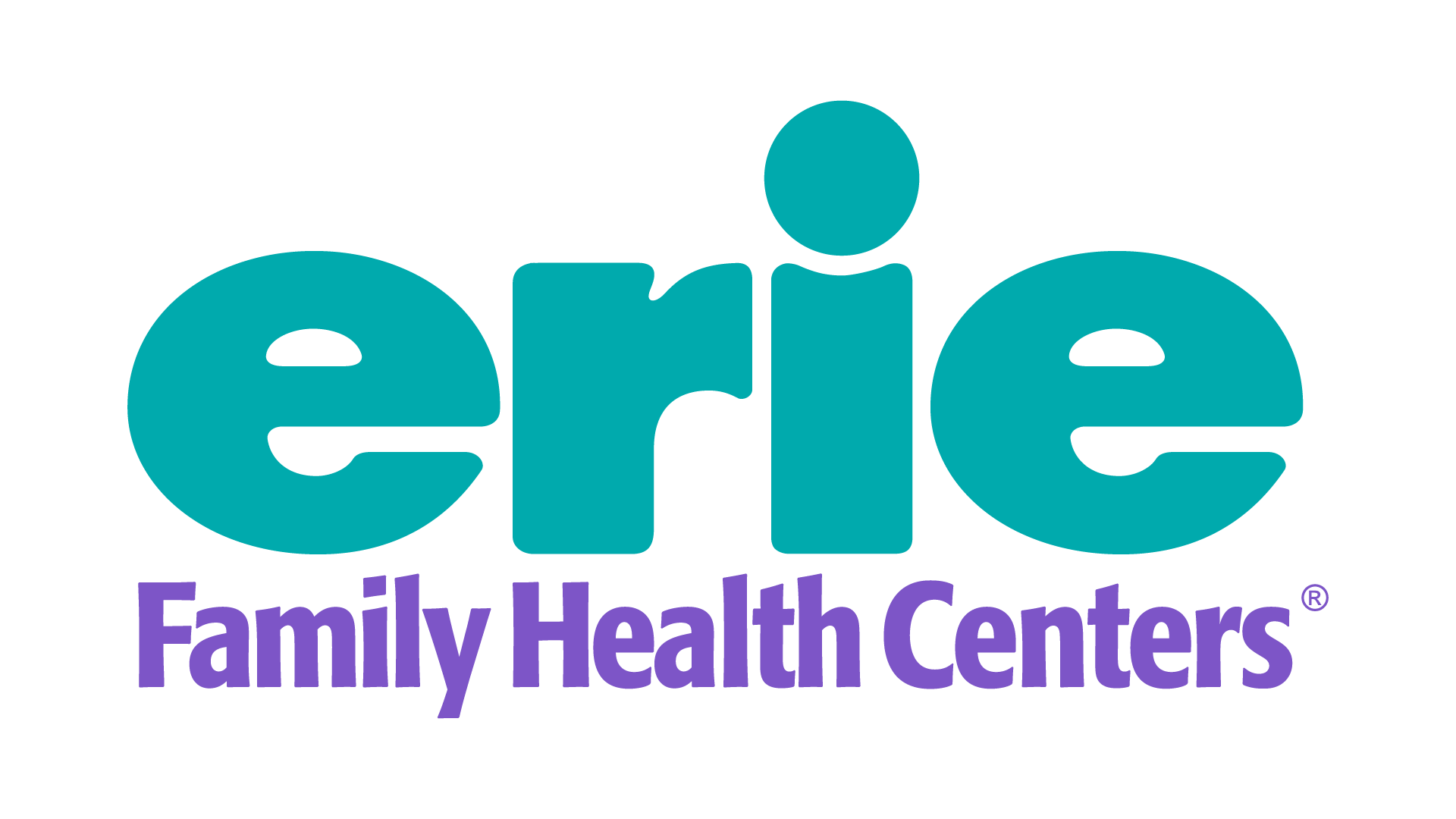 Erie Family Health Centers