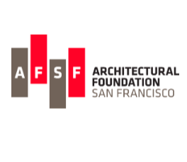 Architectural Foundation of San Francisco