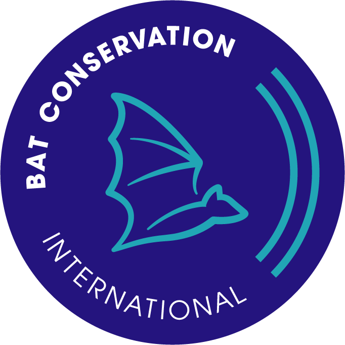 Bat Conservation International Inc.