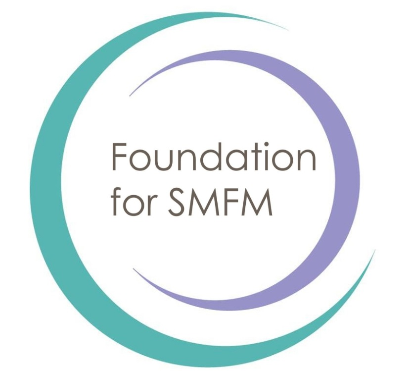 Foundation for SMFM
