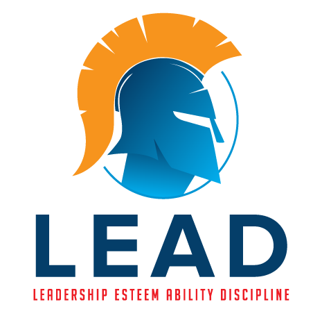 National LEAD Institute