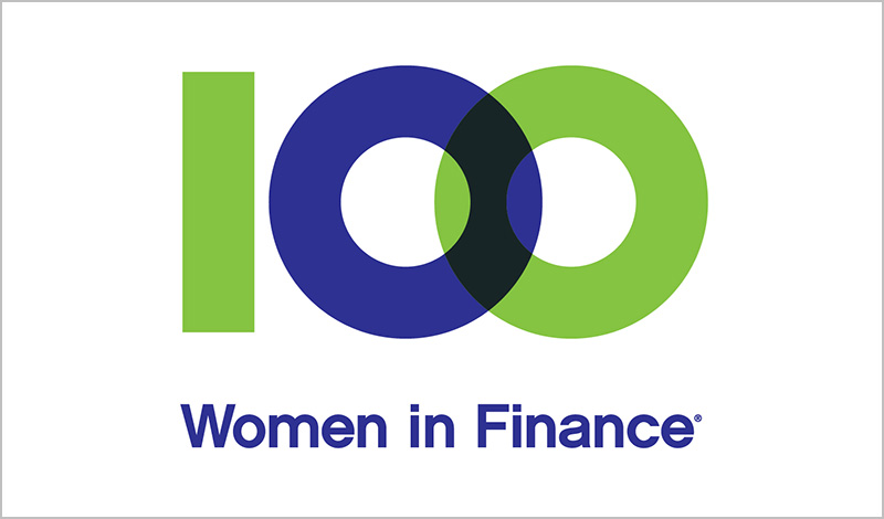 100 Women in Finance Foundation