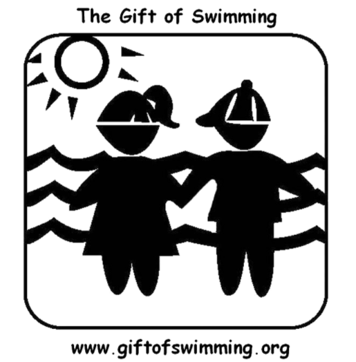 Gift of Swimming Inc.