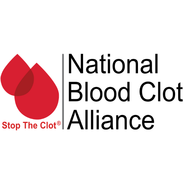 National Blood Clot Alliance