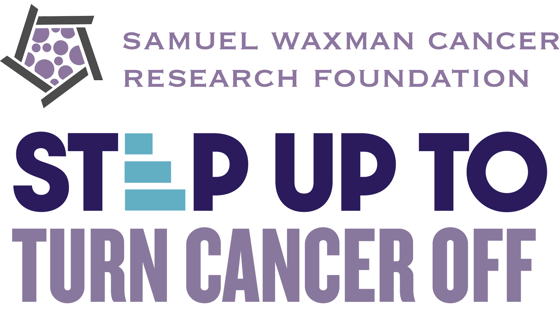 Samuel Waxman Cancer Research Foundation