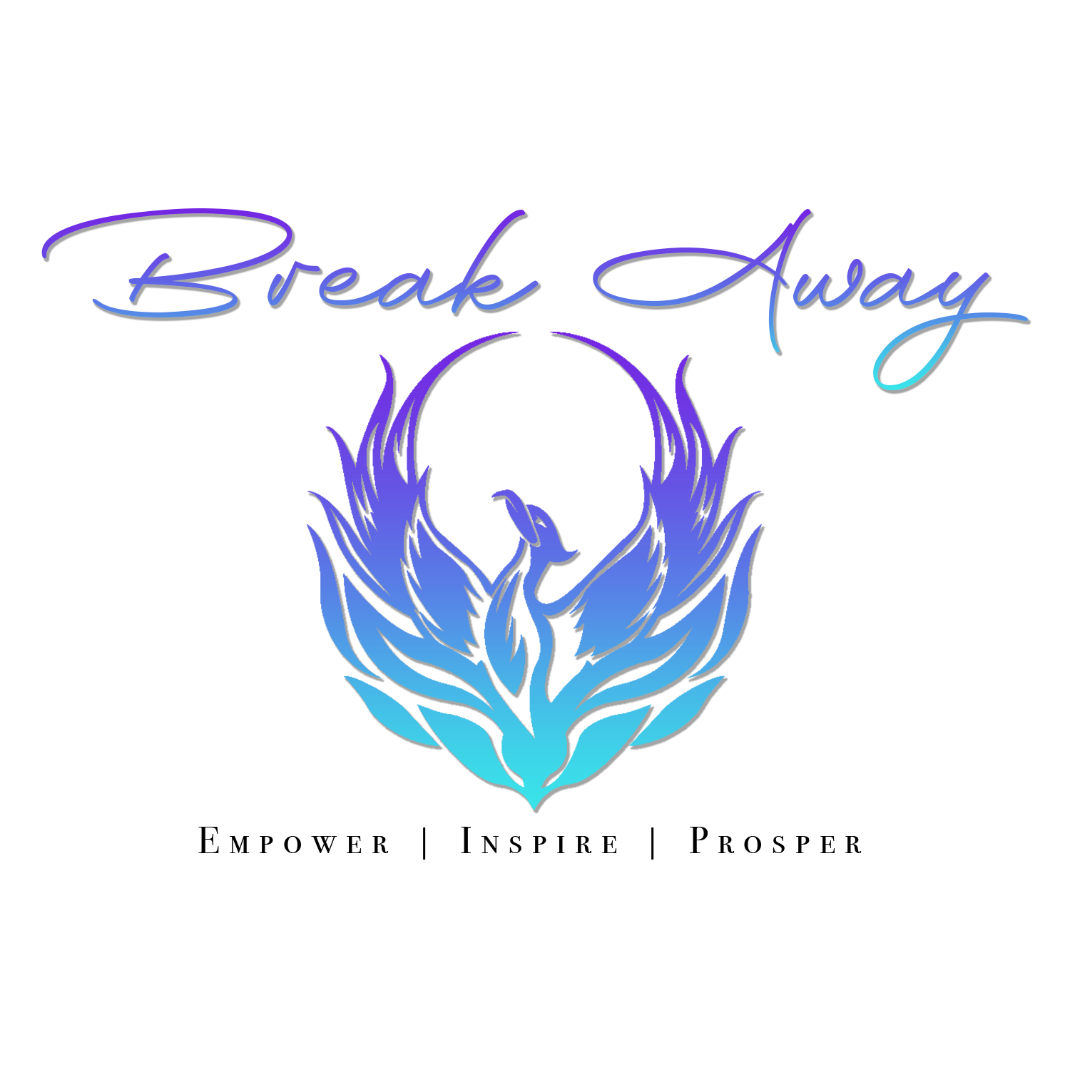 Break Away