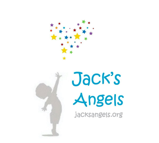Jack's Angels Inc.