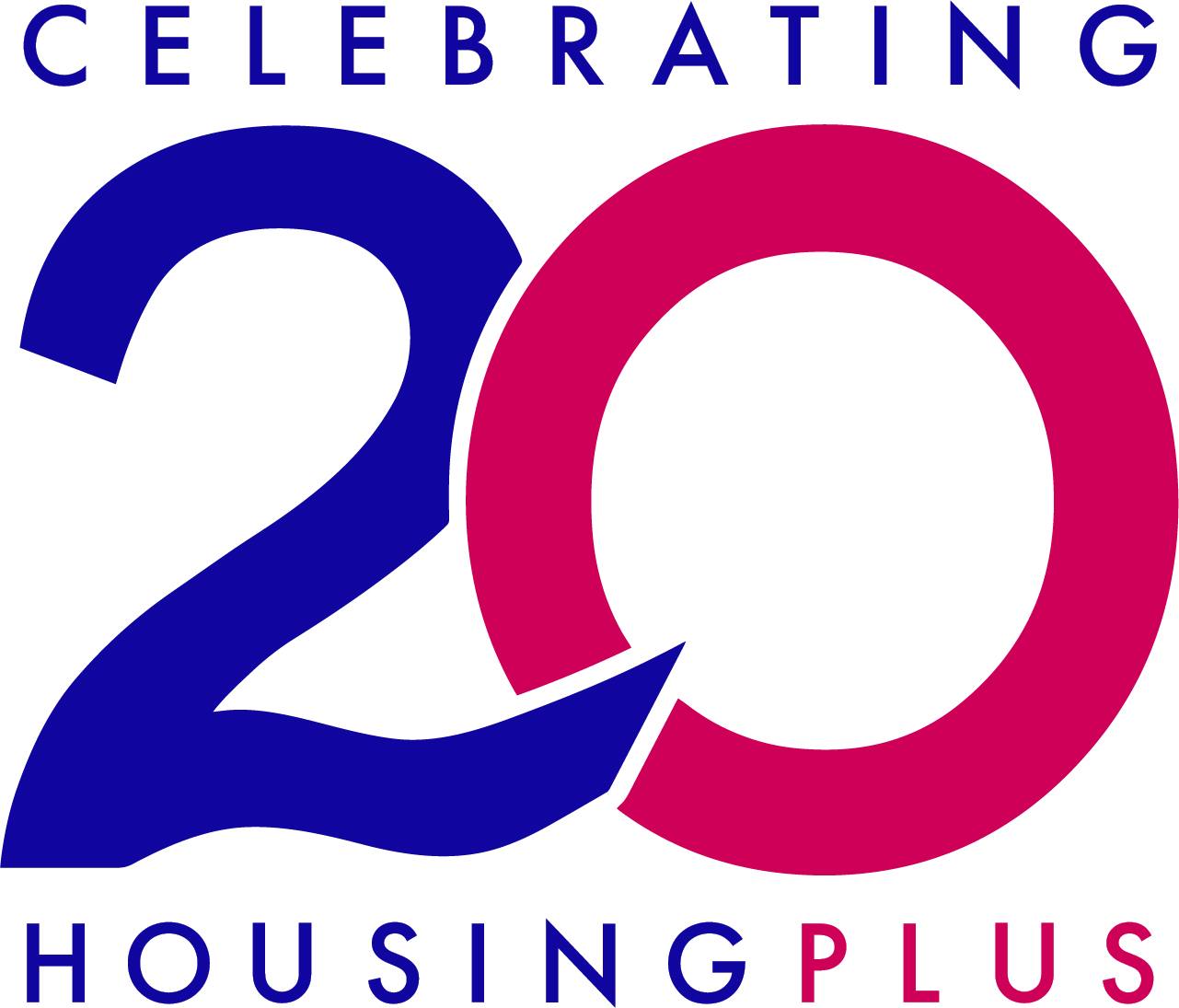 HousingPlus Solutions