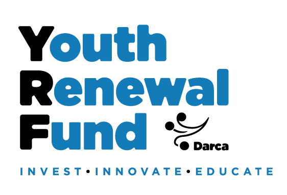 Youth Renewal Fund