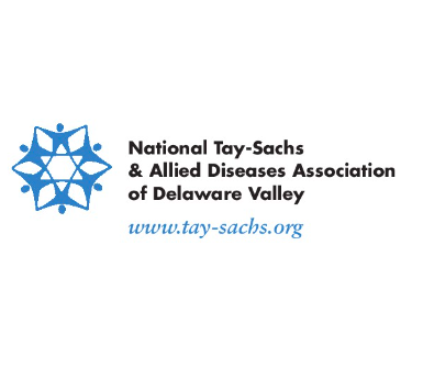 National Tay Sachs and Allied Diseases Assoc of Delaware Valley