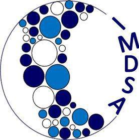 International Mosaic Down Syndrome Association