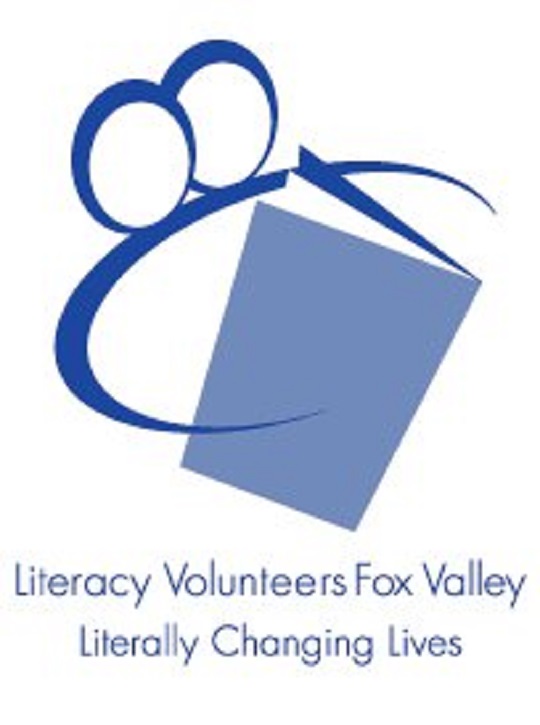 Literacy Volunteers Fox Valley