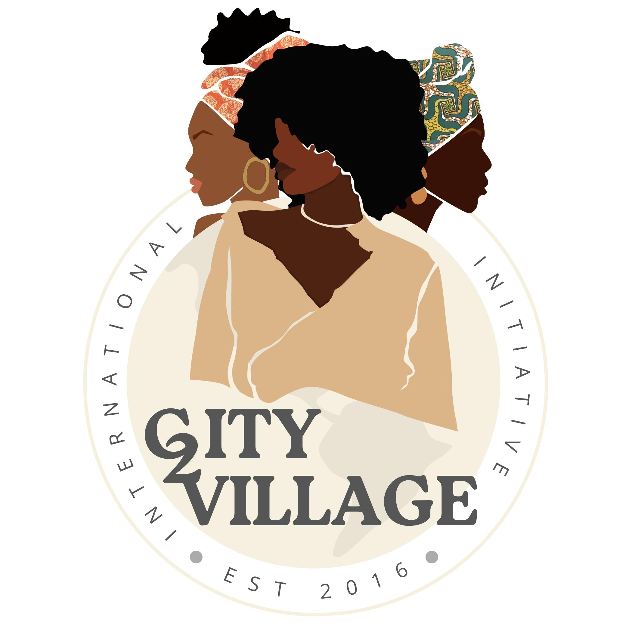 City2Village International Initiative