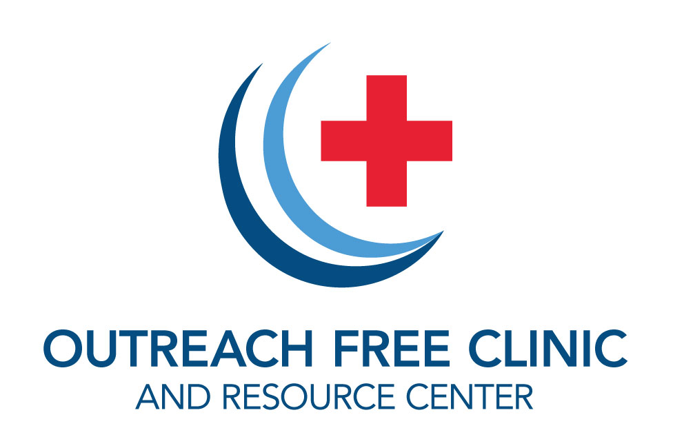 The Outreach Clinic