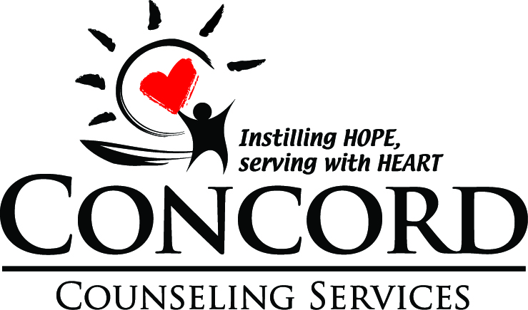 Concord Counseling