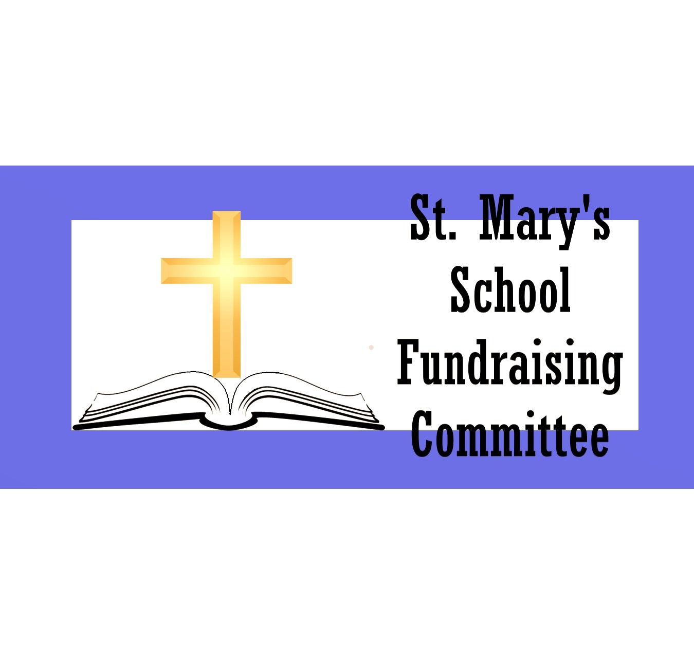 St. Mary's School Ord, Nebraska