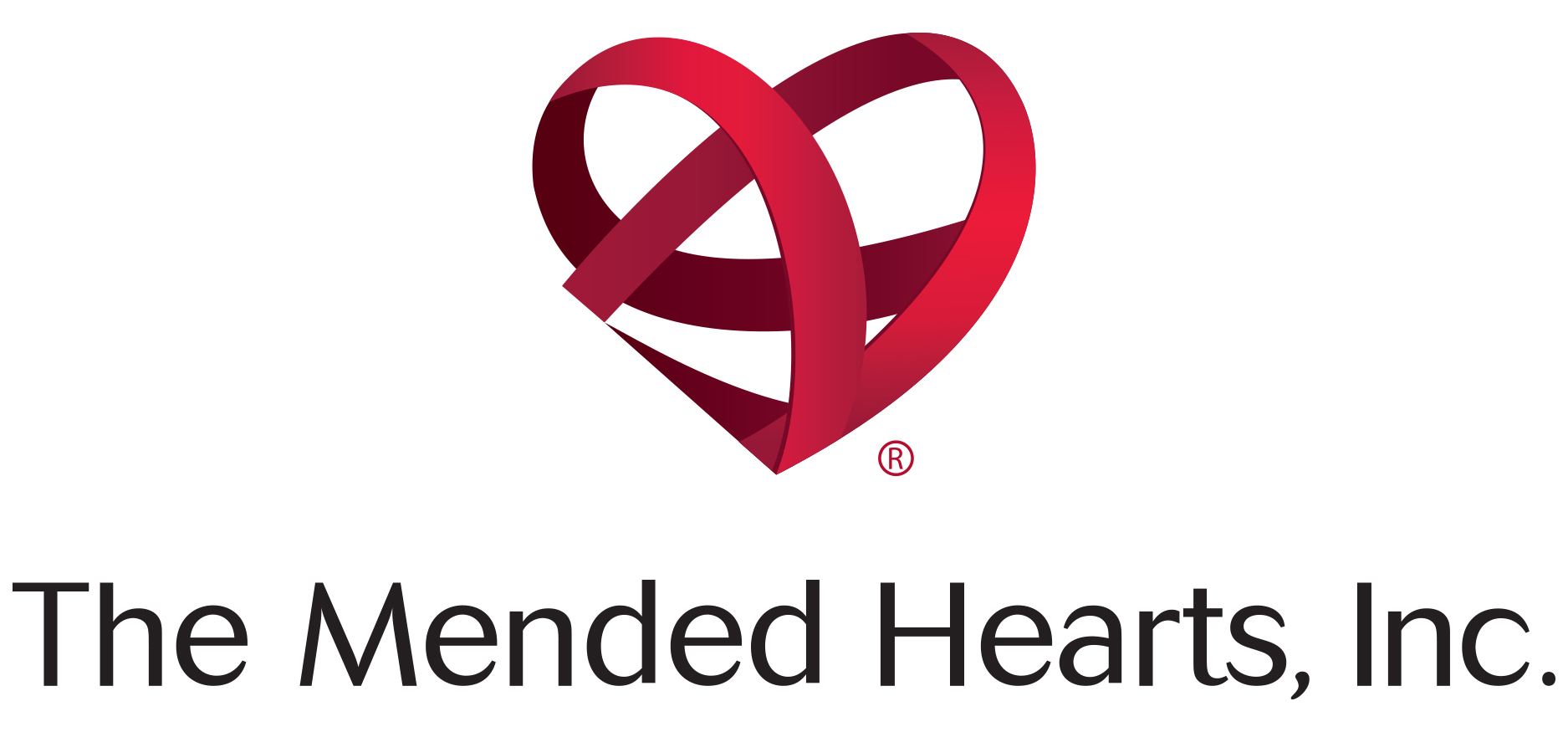 The Mended Hearts, Inc.