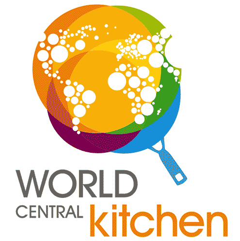 World Central Kitchen Incorporated