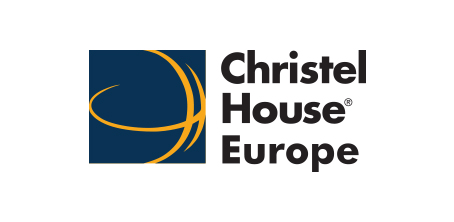 Christel House Europe