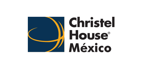 Christel House Mexico