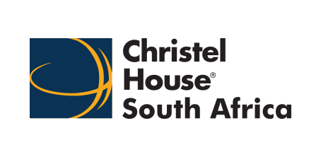 Christel House SA