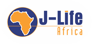J-Life Africa