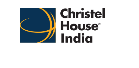 Christel House India