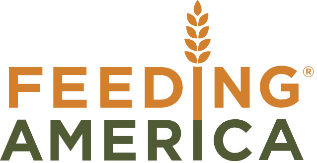 Feeding America