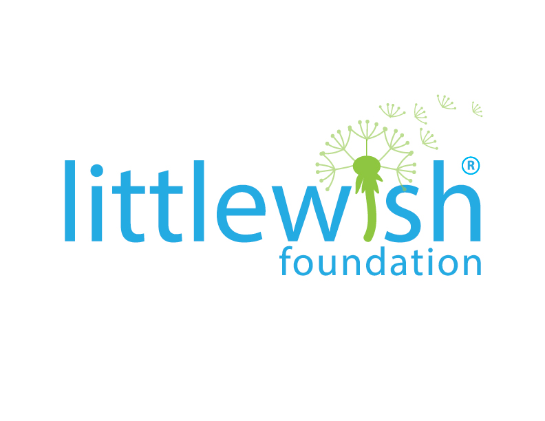 Little Wish Foundation Inc.