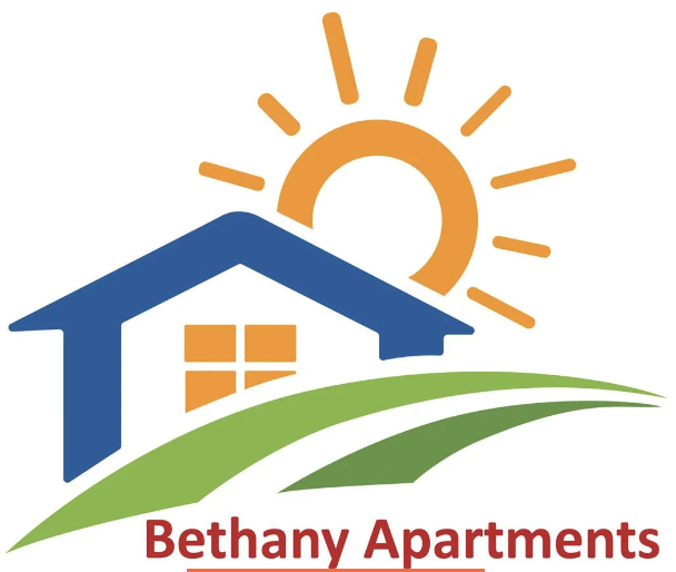 Bethany Apartments