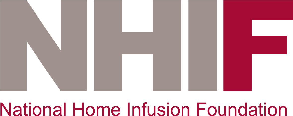 National Home Infusion Foundation