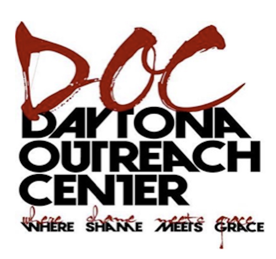 Daytona Outtreach Center Inc.